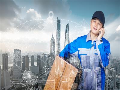 喜讯:驻巴林使馆推出申办领事证件便利措施 喜讯:驻巴林使馆推出申办领事证件便利措施