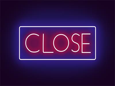 巴林撤出叙利亚工作人员且关闭使馆