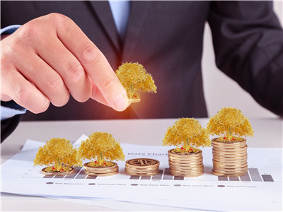 斯洛伐克申根签证费调整重要通知