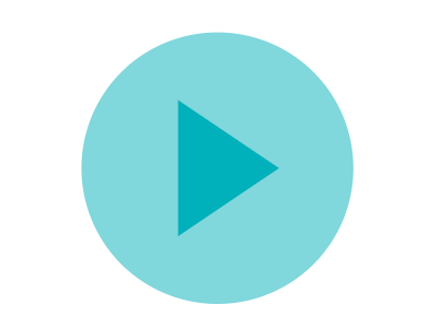 提醒注意斯洛伐克驻华使领馆暂停签证业务