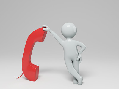 驻斯洛伐克大使馆提醒中国公民防范电信诈骗 驻斯洛伐克大使馆提醒中国公民防范电信诈骗