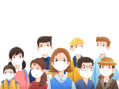 再次提醒中国公民注意防范新型肺炎疫情 再次提醒中国公民注意防范新型肺炎疫情