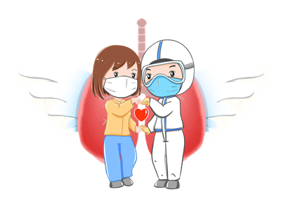 提醒中国同胞关注斯洛伐克疫情防控新举措 提醒中国同胞关注斯洛伐克疫情防控新举措