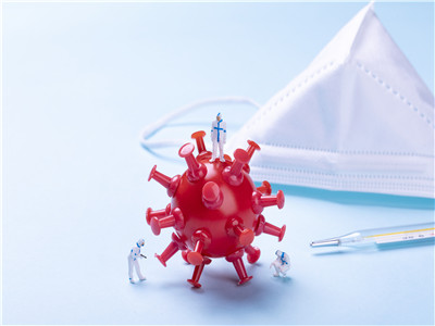 斯洛伐克放宽或取消疫情防控措施 斯洛伐克放宽或取消疫情防控措施