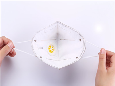 斯洛伐克新增4例新冠肺炎确诊病例 累计确诊1407例