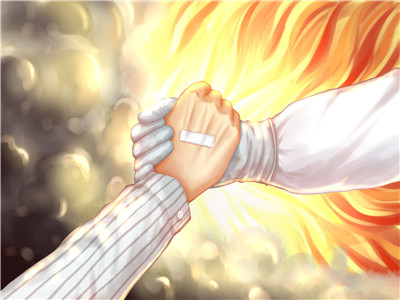 斯洛伐克首次单日无新增病例