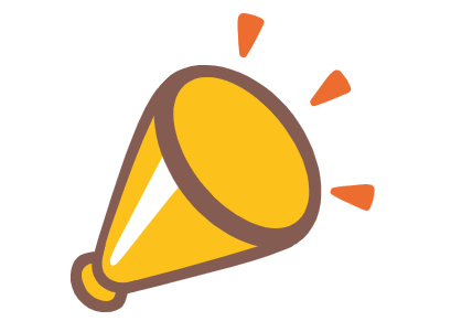 通知：斯洛伐克签证中心于3月3日关闭