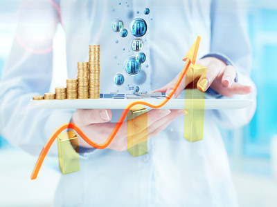 列支敦士登签证费用即将上调33% 列支敦士登签证费用即将上调33%