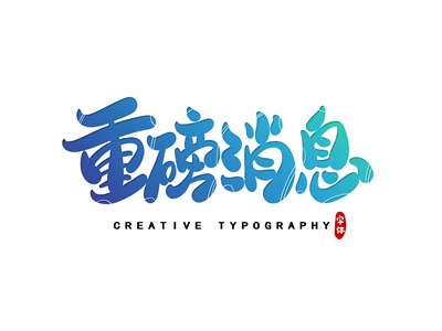 列支敦士登实施欧盟发布的封盟令,限制赴列支敦士登旅游的游客 列支敦士登实施欧盟发布的封盟令,限制赴列支敦士登旅游的游客