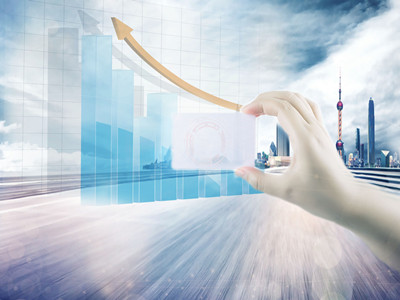 新冠新增确认有所回升,提醒在列支敦士登的人们注意安全! 新冠新增确认有所回升,提醒在列支敦士登的人们注意安全!