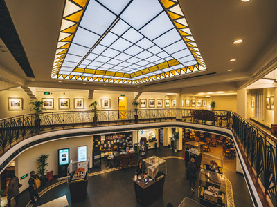 有关列支敦士登国家与中国美术馆的人文交流活动 有关列支敦士登国家与中国美术馆的人文交流活动