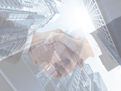 有关习近平与列支敦士登王储以及首相的会面 有关习近平与列支敦士登王储以及首相的会面