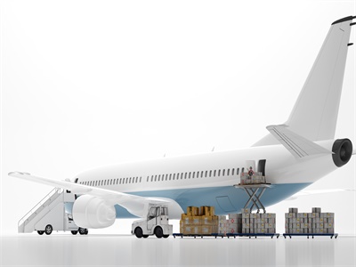 加拿大放宽边境限制 入境者需遵守隔离14天规定 加拿大放宽边境限制 入境者需遵守隔离14天规定