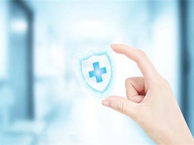 沙特调整疫情防控措施和宵禁时间并恢复部分活动 沙特调整疫情防控措施和宵禁时间并恢复部分活动