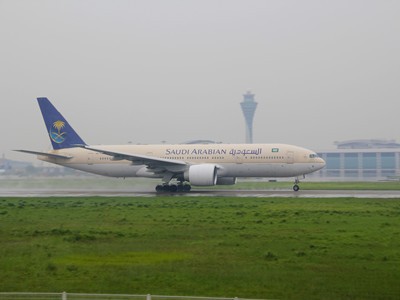 中国驻加拿大使馆提醒慎重选择转机回国滞留风险 中国驻加拿大使馆提醒慎重选择转机回国滞留风险