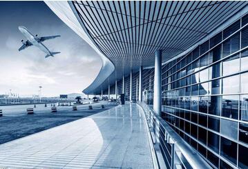 从俄罗斯乘机回国中国公民切勿伪造核酸检测报告 从俄罗斯乘机回国中国公民切勿伪造核酸检测报告