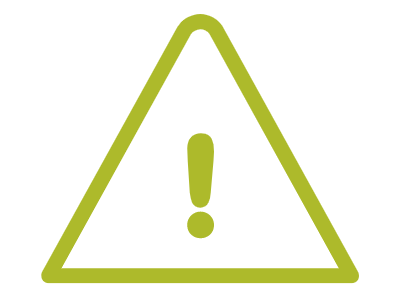 提醒中国公民近期谨慎前往喀麦隆极北大区