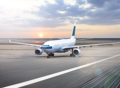 提醒中国公民谨慎选择经莫斯科转机回国 提醒中国公民谨慎选择经莫斯科转机回国