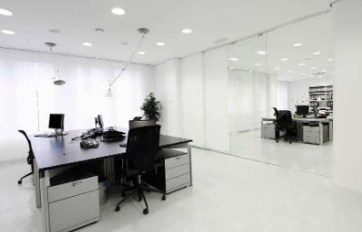 中国境内的15家英国签证申请中心全部开放 中国境内的15家英国签证申请中心全部开放