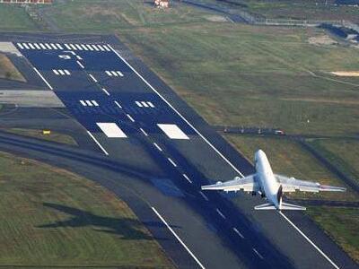 外籍人员进入俄罗斯境内禁令将延长至8月1日 外籍人员进入俄罗斯境内禁令将延长至8月1日