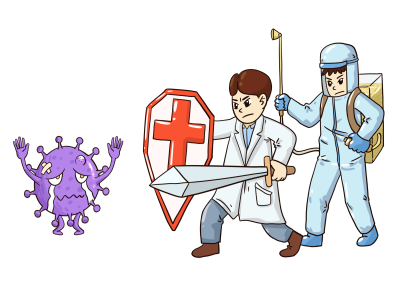 提醒中国公民谨慎选择经法国巴黎转机 提醒中国公民谨慎选择经法国巴黎转机