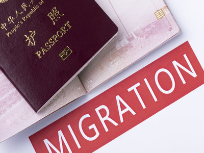 通知:芬兰航空7月23日恢复上海航线运营 通知:芬兰航空7月23日恢复上海航线运营