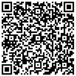 二维码.jpg