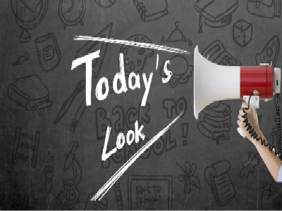 注意:巴西陆路、海陆将继续延长外国公民入境 注意:巴西陆路、海陆将继续延长外国公民入境