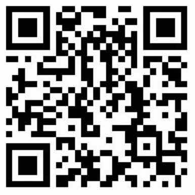 持核酸阴性证明入境国家名单 持核酸阴性证明入境国家名单