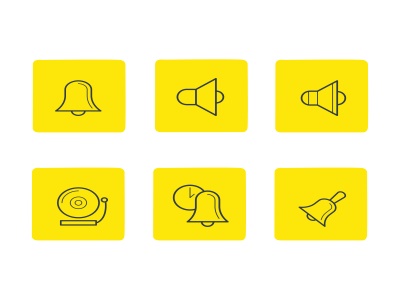 喜讯:符合条件的外国公民将被开放入境限制,有望进入日本 喜讯:符合条件的外国公民将被开放入境限制,有望进入日本