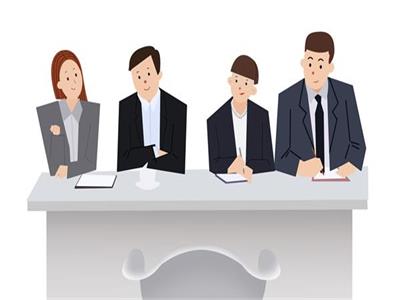 外国籍人士办理印尼居留许可补 外国籍人士办理印尼居留许可补