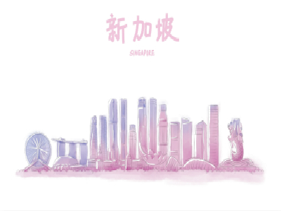 新加坡回答疫情期间赴华签证咨询 新加坡回答疫情期间赴华签证咨询