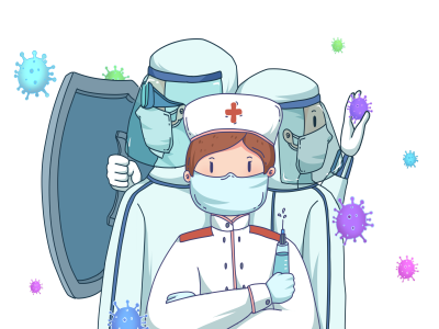 提醒中国公民在韩国加强疫情防控 提醒中国公民在韩国加强疫情防控