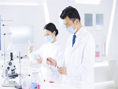 24日起,从韩国转机回国乘客需由核酸检测证明 24日起,从韩国转机回国乘客需由核酸检测证明