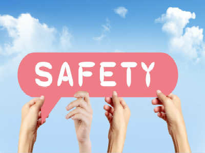 提醒中国公民近期暂勿前往莫桑比克德尔加杜角省 提醒中国公民近期暂勿前往莫桑比克德尔加杜角省