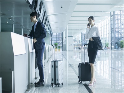 9月1日起匈牙利将重新实施边境管控措施 9月1日起匈牙利将重新实施边境管控措施