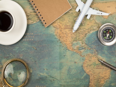 调整菲律宾赴华乘客核酸检测证明时限要求通知 调整菲律宾赴华乘客核酸检测证明时限要求通知