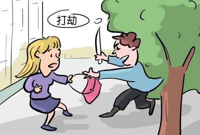 提醒在孟加拉国注意人身安全 提醒在孟加拉国注意人身安全