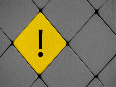 提醒在卢森堡中国公民应加强疫情防范 提醒在卢森堡中国公民应加强疫情防范