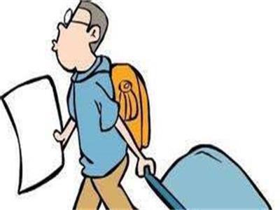 提醒中国公民因手续不全导致入境被拒 提醒中国公民因手续不全导致入境被拒