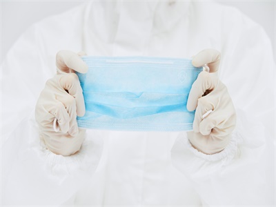 前往日本的中国公民应警惕疫情反弹 加强防护 前往日本的中国公民应警惕疫情反弹 加强防护