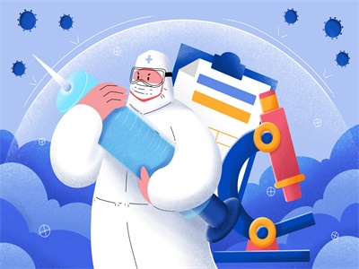 使馆提醒侨胞:切勿轻信新冠肺炎传言! 使馆提醒侨胞:切勿轻信新冠肺炎传言!