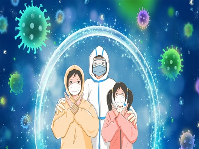 德国仍然保持“封城”政策不变 德国仍然保持“封城”政策不变