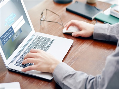 蒙古签证、居留许可延期通知开通了线上办理