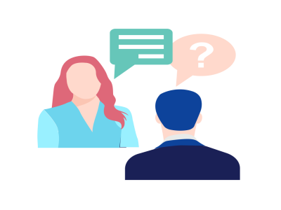 使馆发布赴华乘机前“双检测”常见问题解答 使馆发布赴华乘机前“双检测”常见问题解答