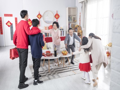 移民最新规定:阿根廷公民直系亲属可入境团聚 移民最新规定:阿根廷公民直系亲属可入境团聚