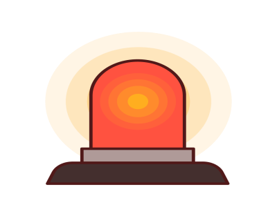 阿尔及利亚对抗疫封禁措施做出最新调整 阿尔及利亚对抗疫封禁措施做出最新调整