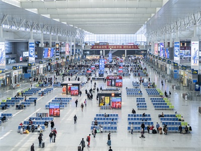 奥地利政府从12月7日起开始逐步放开“封锁”措施 奥地利政府从12月7日起开始逐步放开“封锁”措施