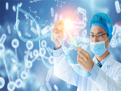 希腊使馆调整指定检测机构名单 希腊使馆调整指定检测机构名单