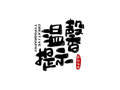 驻美使馆提醒赴华乘客选择规范核酸、抗体检测方式 驻美使馆提醒赴华乘客选择规范核酸、抗体检测方式